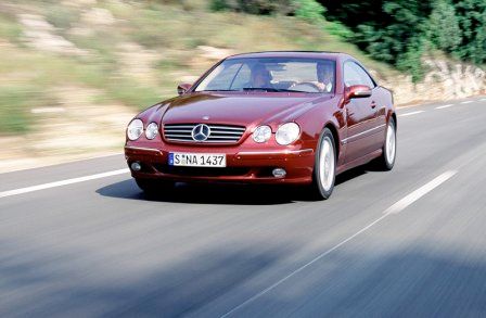 CL 5